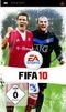 Fifa 10 (PSP)