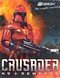 Crusader - No Remorse