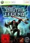 Br�tal Legend