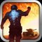 Anomaly Warzone Earth
