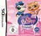 Littlest Pet Shop Freunde - In der Stadt