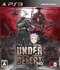 Under Defeat HD