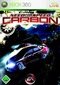 Need for Speed Carbon