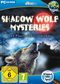Shadw Wolf Mysteries - Fluch des Vollmondes