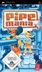 Pipemania