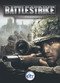 Battlestrike - Call to Victory