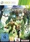 Frage von marioundluigifreak Enslaved - Odyssey to the West (360)