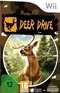 Deer Drive Deer Drive