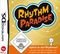 Rhythm Paradise (NDS)