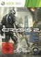 Frage von kev7 Crysis 2 (360)