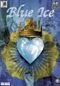 Blue Ice