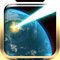 Sentinel 2 (iPhone)