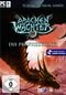 Drachenw�chter - Die Prophezeihung