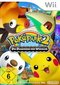 PokePark 2 - Die Dimension der W�nsche (Wii)