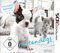 Nintendogs + Cats - Franz�sische Bulldogge (3DS)