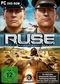 R.U.S.E