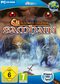 Hallowed Legends - Samhain Hallowed Legends - Samhain