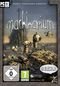 Frage von Catchek Machinarium (PC)