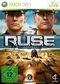 R.U.S.E. (360)