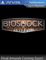Bioshock