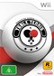 Rockstar Games präsentiert Tischtennis Rockstar Games präsentiert Tischtennis