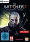 The Witcher 2 - Assassins of Kings (PC)