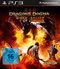 Dragon's Dogma - Dark Arisen (PS3)
