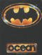 Batman - The Movie