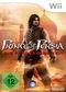 Prince of Persia - Die vergessene Zeit