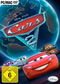Cars 2 Cars 2