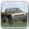 Alpine Crawler
