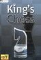 Kings Chess