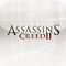 Assassin's Creed 2 - Discovery (iPhone)