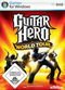 Guitar Hero World Tour