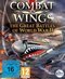Combat Wings - Great Battles Of World War 2 Combat Wings - Great Battles Of World War 2