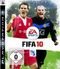 Fifa 10 Fifa 10