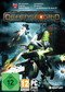 Defense Grid - The Awakening