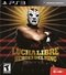 Lucha Libre AAA - Heroes Del Ring