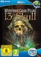 Mystery Case Files - 13th Skull