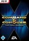 Command & Conquer - Die ersten 10 Jahre Command & Conquer - Die ersten 10 Jahre