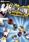 Test: Rayman Raving Rabbids