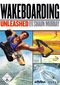 Wakeboarding Unleashed
