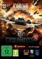 World of Tanks