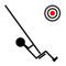 Stickman Swing Stickman Swing