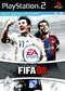 Frage von Mark97 FIFA 08 (PS2)