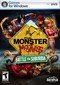 Monster Madness - Battle for Suburbia