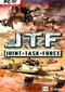 Test: Joint Task Force