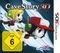 Test: Cave Story 3D
