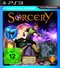 Sorcery Sorcery
