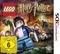 Lego Harry Potter - Die Jahre 5-7 (3DS)